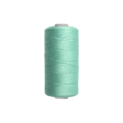Fil polyester tous tissus - opaline - 500m