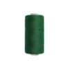 Fil polyester tous tissus - prairie - 500m
