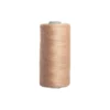 Fil polyester tous tissus - rose camay - 500m