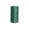 Fil polyester tous tissus - vert- 500m