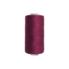 Fil polyester tous tissus - violine - 500m