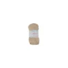 Fil à tricoter Câline n°155 - beige