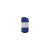 Fil à tricoter Câline n°145 - bleu roi