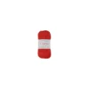 Fil à tricoter Câline n°113 - rouge