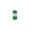 Fil à tricoter Câline n°136 - vert gazon