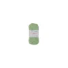 Fil à tricoter Câline n°179 - vert pâle