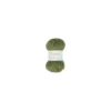 Fil à tricoter Sierra n°1352 - vert kaki