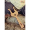 Fourche à tricoter - Lucet