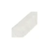 Franges Charleston écru 10cm x 50cm