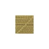 Galon brocart Lys 1cm x 50cm