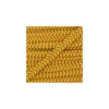 Galon Chevron Multi - jaune/fuchsia
