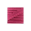 Galon dépassant Fuchsia