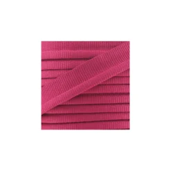 Galon dépassant Fuchsia