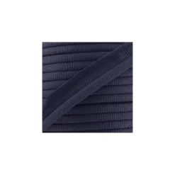 Galon dépassant Marine