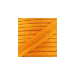 Galon dépassant Soleil
