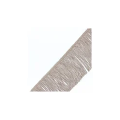 Galon à Franges 90mm Sixtine - taupe