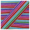 Galon India Casablancax 50cm