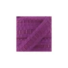 Galon Lézarde cache point Lilas