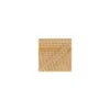 Galon Mini Pompon Finette