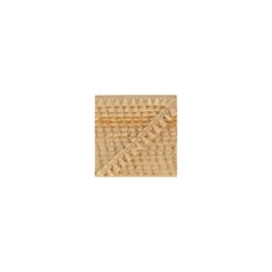 Galon Mini Pompon Finette