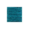 Galon Perles - turquoise