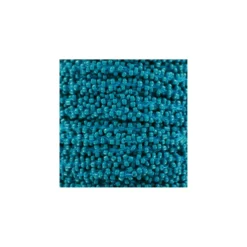 Galon Perles - turquoise