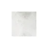 Galon Plumes cheveux d'ange blanc x 30cm