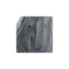 Galon Plumes gris14cm x 20cm