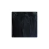 Galon Plumes Marine14cm x 20cm