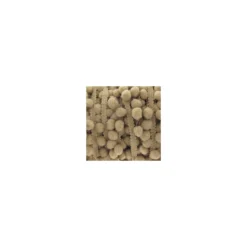Galon pompons