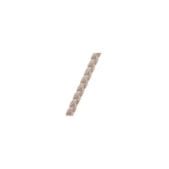 Galon robe beige