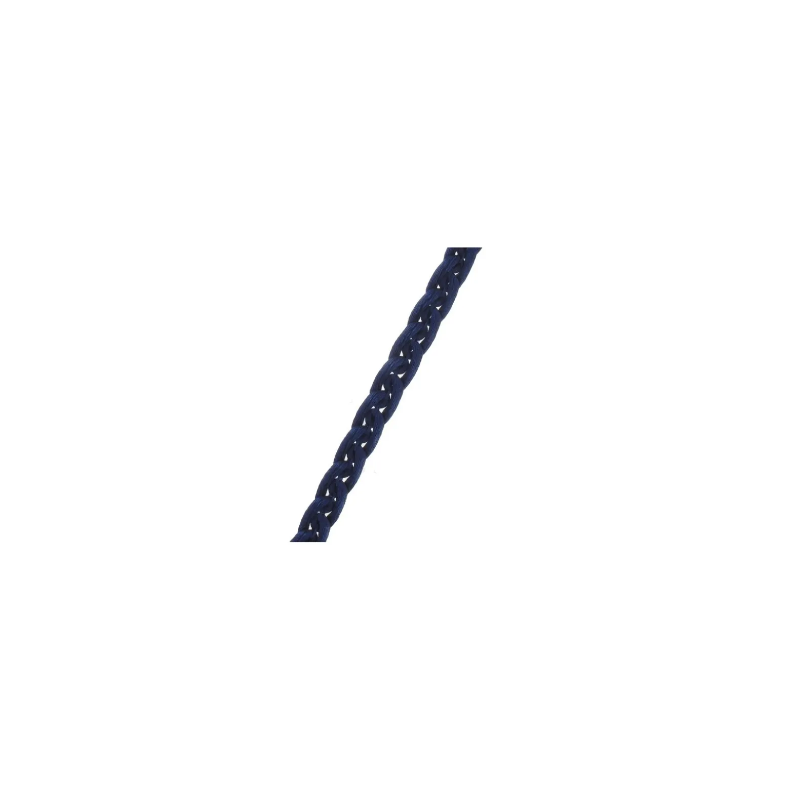 Galon robe marine