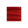 Galon robe 13mm rouge