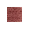 Galon robe 13mm vieux rose