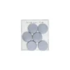 Grelot pour peluche (lot de 6) - 33 mm