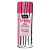 Grippy - Effet Anti-Glisse 150ml - ODIF