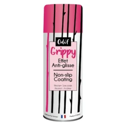 Grippy - Effet Anti-Glisse 150ml - ODIF