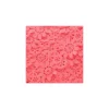 Guipure Fiore 50 mm - rose fluo