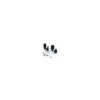 Jeu de pose Machine pour boutons pression 8.8 mm