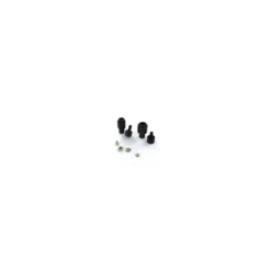 Jeu de pose Machine pour boutons pression 8.8 mm