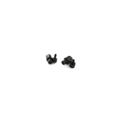 Jeu de pose Machine pour boutons pression 8.8 mm