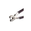 Jeu d'outils "Color Snaps Mini" pour pince Vario - Prym