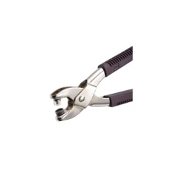 Jeu d'outils "Color Snaps Mini" pour pince Vario - Prym