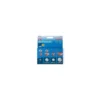 Jeu d’outils pour boutons pression Anorak Vario Creative Tool - Prym