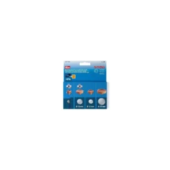 Jeu d’outils pour boutons pression Anorak Vario Creative Tool - Prym
