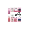 Kit Couture Essentiel