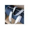 Kit couture - Sac polochon