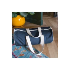 Kit couture - Sac polochon