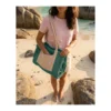 Kit couture - Sac serviette XXL
