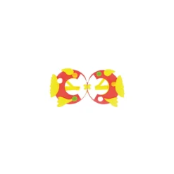 Kit Lunettes à Fabriquer - Gloo